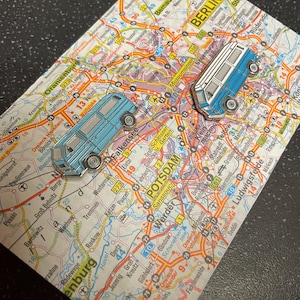 Chloe added a photo of their purchase