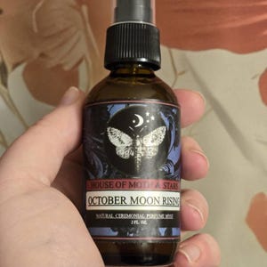 Blaire added a photo of their purchase