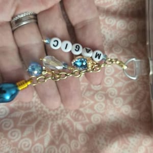 Corinna added a photo of their purchase