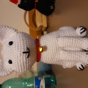Sara added a photo of their purchase