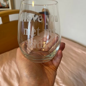 Nicole added a photo of their purchase