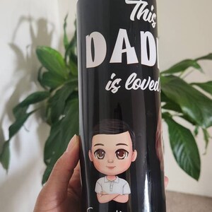Karen ha añadido una foto de su compra