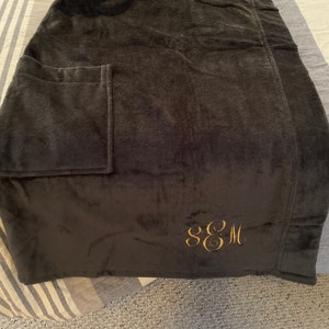 Susan added a photo of their purchase