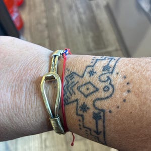 Etsy-Käufer:in hat ein Foto des gekauften Artikels hinzugefügt