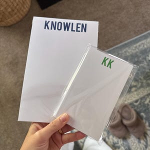 annaknowlen a ajouté une photo de son achat