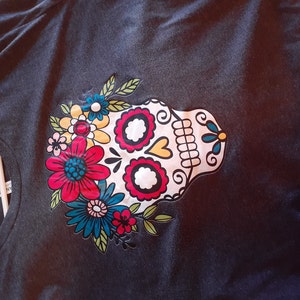 Donna added a photo of their purchase