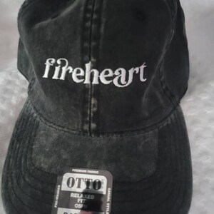 Allyson ha añadido una foto de su compra