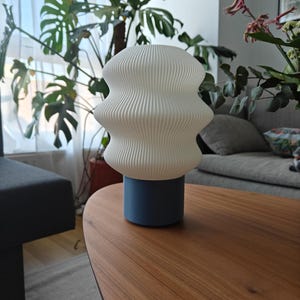 Lucille さんが購入した商品の写真を追加しました
