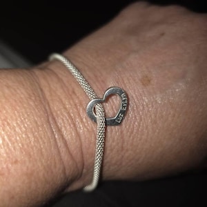 Kimmie added a photo of their purchase