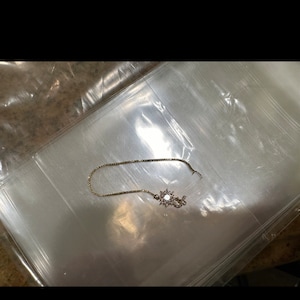 Julie added a photo of their purchase
