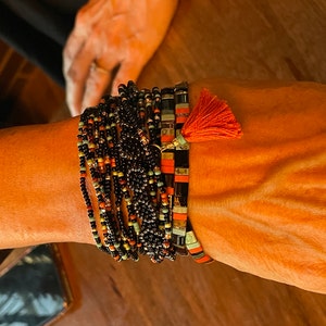 Justine added a photo of their purchase