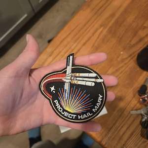 Connor added a photo of their purchase