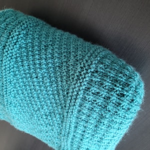 Annie added a photo of their purchase
