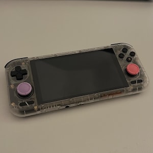 Ethan added a photo of their purchase
