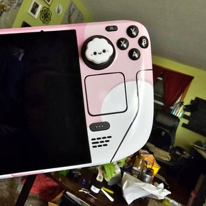 Charlynn added a photo of their purchase