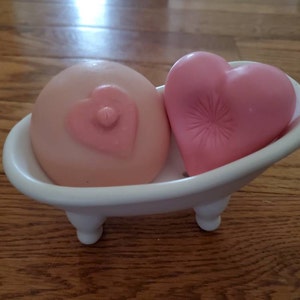Aimee ha añadido una foto de su compra