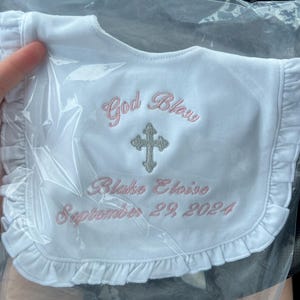 krista added a photo of their purchase