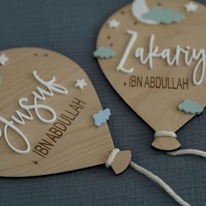 Comprador Etsy adicionaram uma foto da sua compra