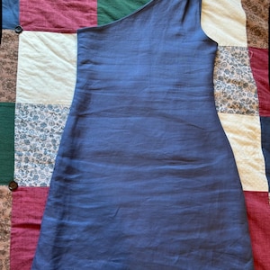 Elizabeth added a photo of their purchase