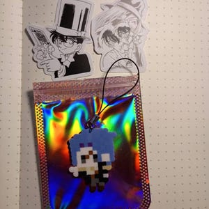 kris added a photo of their purchase