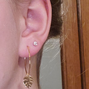 Kendra added a photo of their purchase
