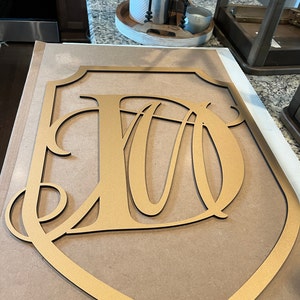 Amy added a photo of their purchase