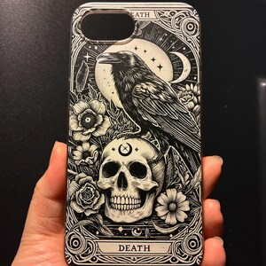 Brittny added a photo of their purchase