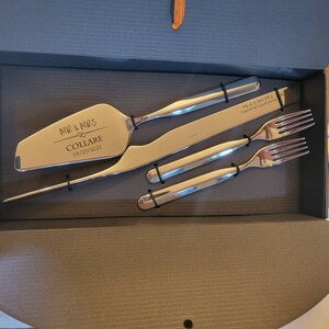 Kristin added a photo of their purchase