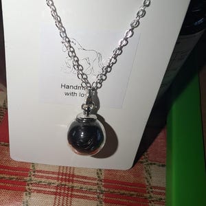 Deenah added a photo of their purchase
