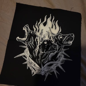 Lane added a photo of their purchase