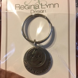 Courtney added a photo of their purchase