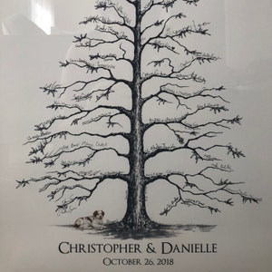Danielle a ajouté une photo de son achat
