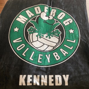 Sandy added a photo of their purchase