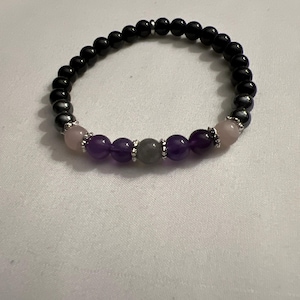 Debbie added a photo of their purchase