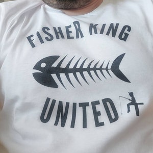 Patrik added a photo of their purchase