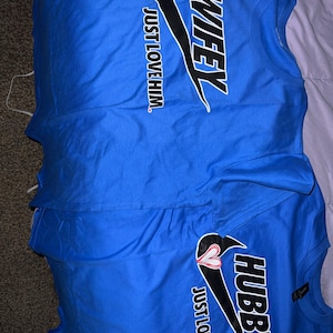 Melisse added a photo of their purchase