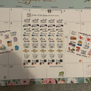 Megan added a photo of their purchase