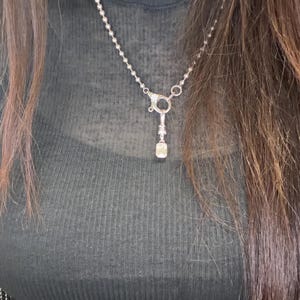 Menatalla added a photo of their purchase