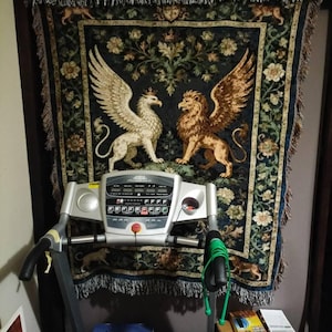 Rob added a photo of their purchase