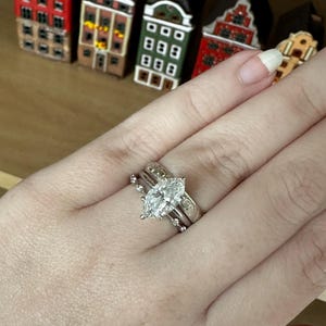 Taylor added a photo of their purchase