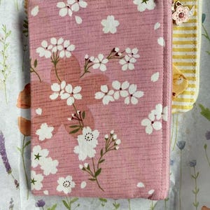 Cristina heeft een foto van zijn/haar aankoop toegevoegd