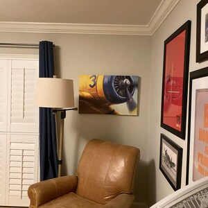 Kim added a photo of their purchase