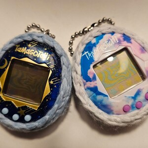 Comprador de Etsy ha añadido una foto de su compra