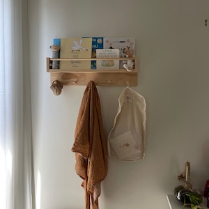 Tracey-Lee added a photo of their purchase