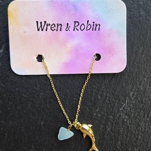 Irene added a photo of their purchase