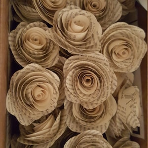 Dayanara added a photo of their purchase