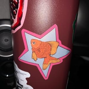 Jessica さんが購入した商品の写真を追加しました