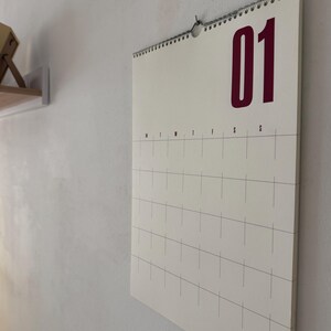 Eva heeft een foto van zijn/haar aankoop toegevoegd