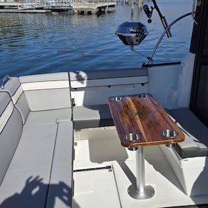 Paul added a photo of their purchase