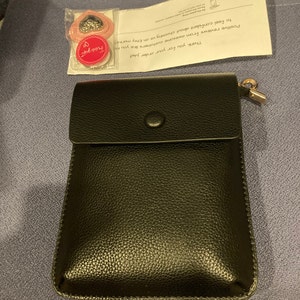 Julie ha añadido una foto de su compra